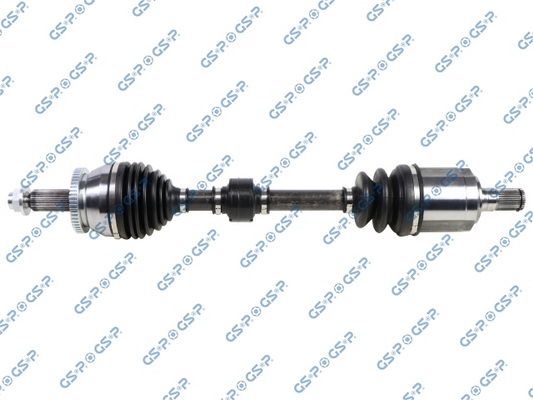 GSP 224567 Drive Shaft