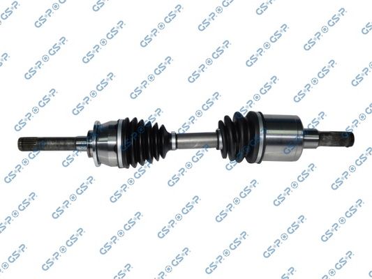 GSP 226016 Drive Shaft