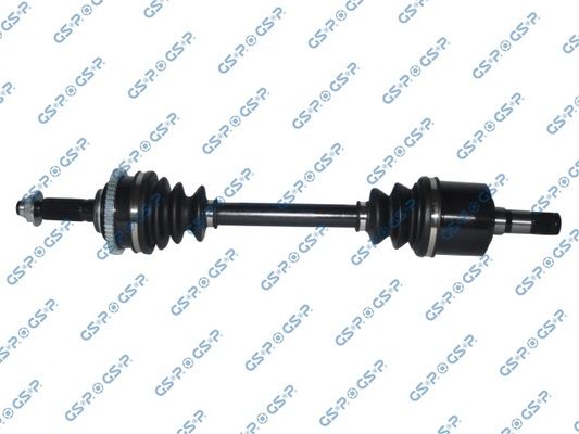 GSP 227097 Drive Shaft