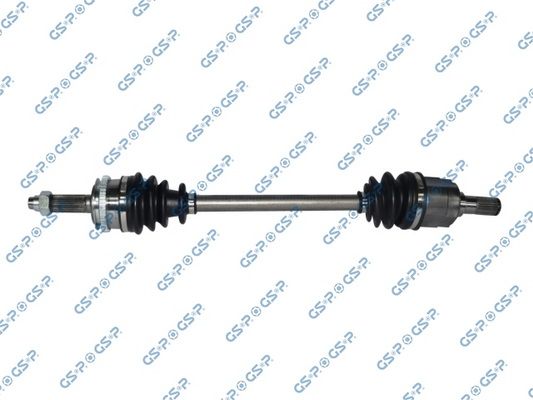 GSP 227132 Drive Shaft