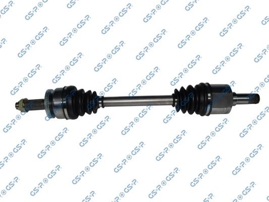 GSP 227151 Drive Shaft