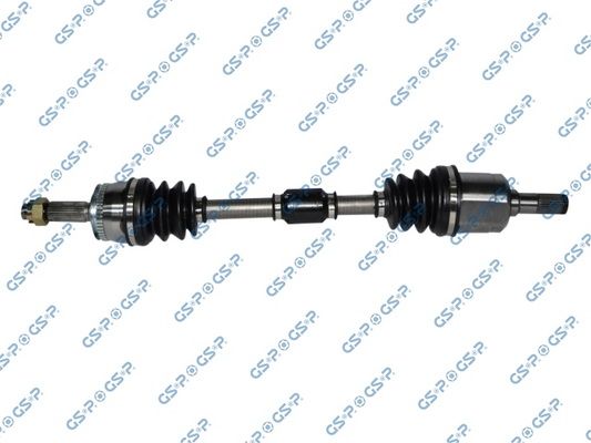 GSP 227168 Drive Shaft