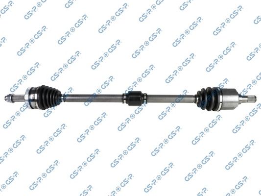 GSP 227231 Drive Shaft