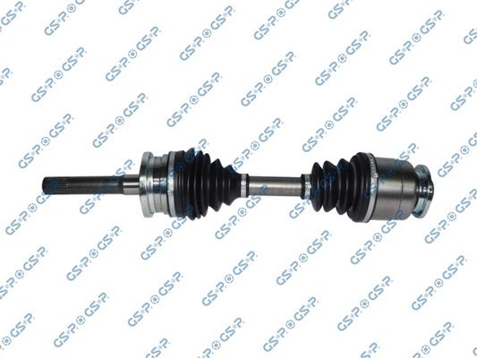 GSP 234020 Drive Shaft