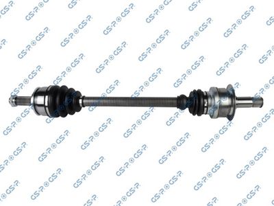 Drive Shaft GSP 235022