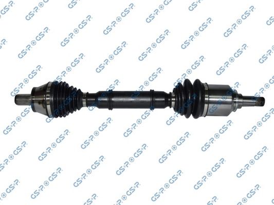 GSP 235032 Drive Shaft