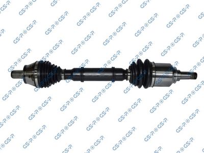 Drive Shaft GSP 235032