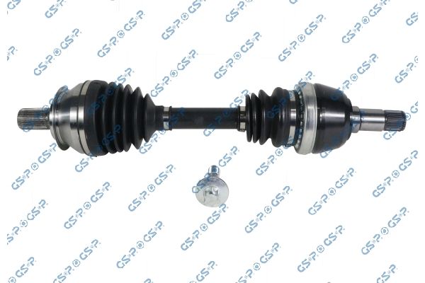 GSP 235067 Drive Shaft
