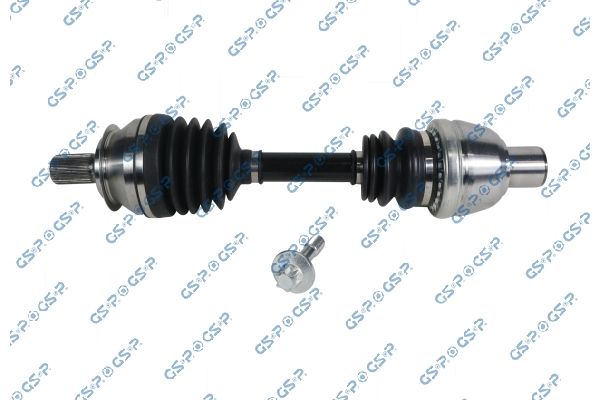 GSP 235068 Drive Shaft