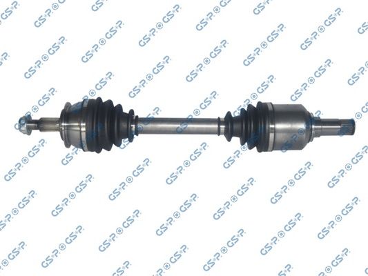 GSP 235082 Drive Shaft