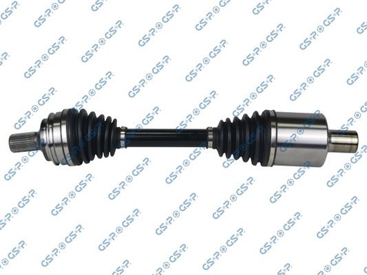 GSP 235094 Drive Shaft