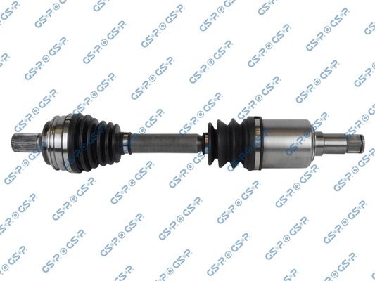 GSP 235096 Drive Shaft