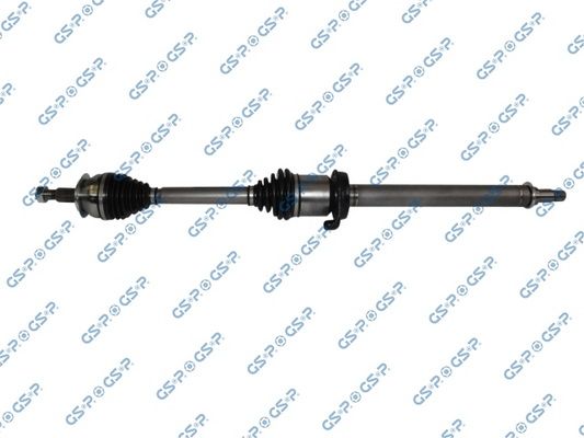 GSP 235099 Drive Shaft