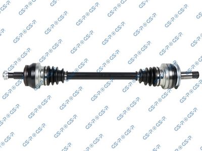 Drive Shaft GSP 235116