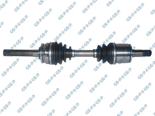 GSP 239114 Drive Shaft