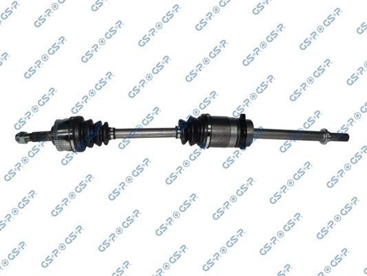 GSP 241002 Drive Shaft