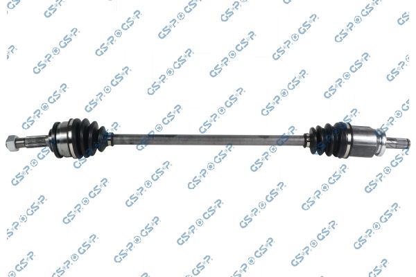 GSP 241004 Drive Shaft