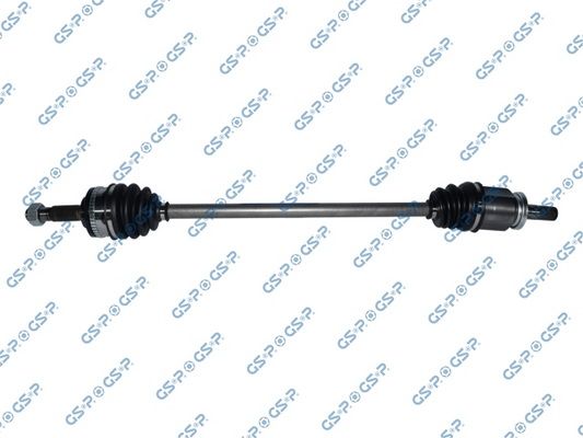 GSP 241005 Drive Shaft