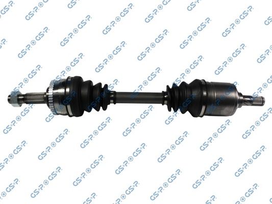 GSP 241025 Drive Shaft