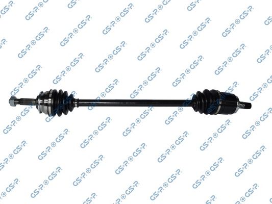 GSP 241067 Drive Shaft