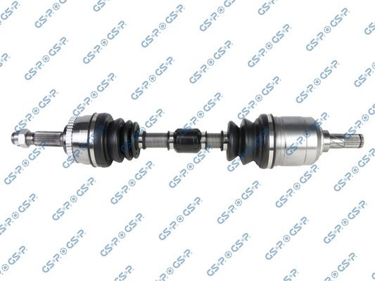 GSP 241081 Drive Shaft