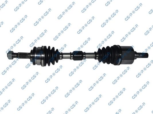 GSP 241094 Drive Shaft