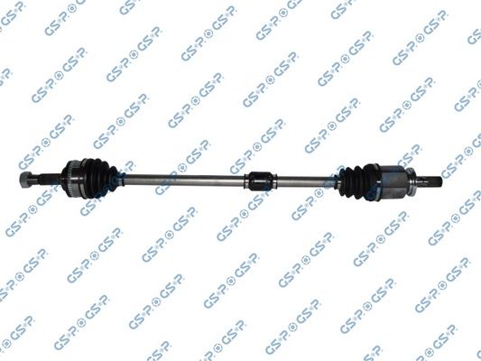 GSP 241130 Drive Shaft