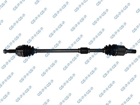 GSP 241200 Drive Shaft