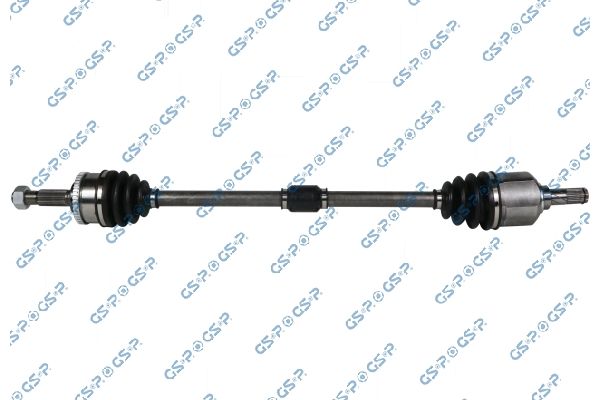 GSP 241205 Drive Shaft