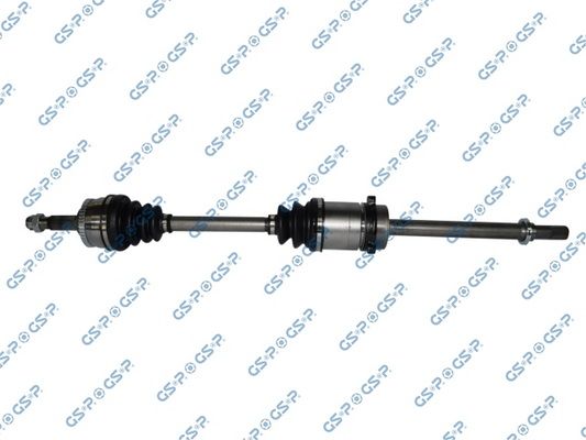 GSP 241206 Drive Shaft