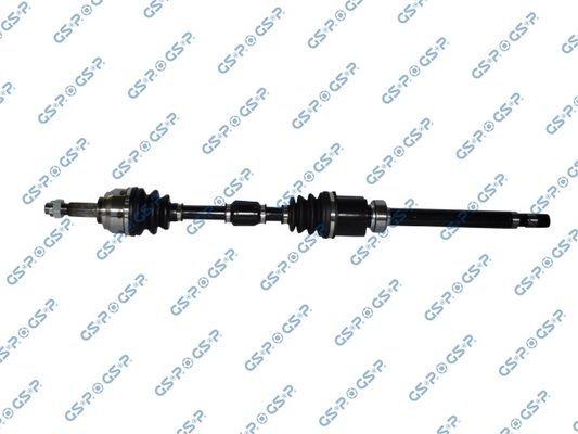 GSP 241346 Drive Shaft
