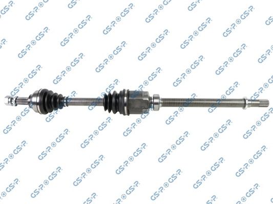 GSP 241456 Drive Shaft