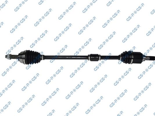 GSP 241463 Drive Shaft