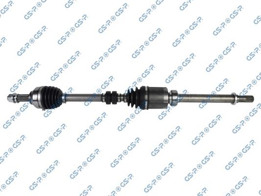 GSP 241478 Drive Shaft