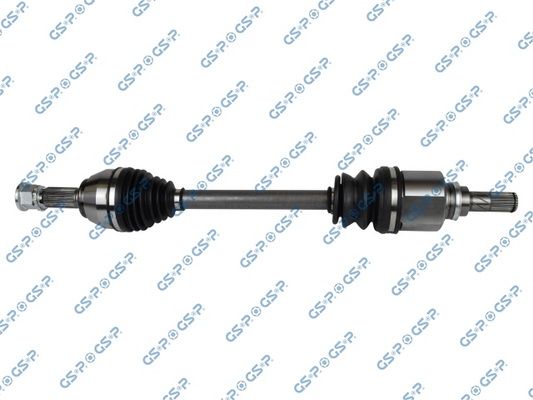 GSP 241497 Drive Shaft