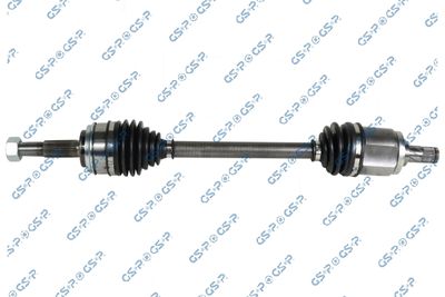 Drive Shaft GSP 241509