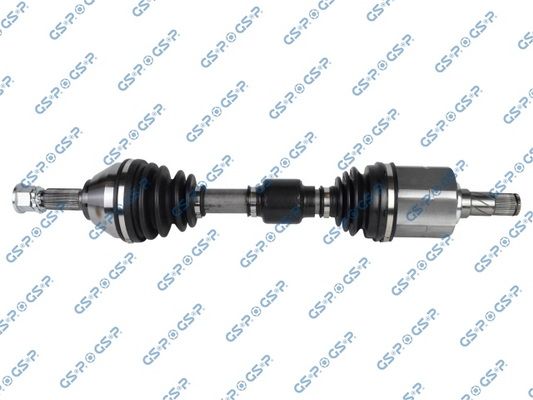 GSP 241577 Drive Shaft