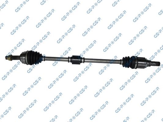 GSP 241579 Drive Shaft