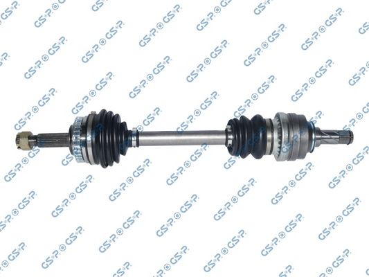 GSP 244001 Drive Shaft