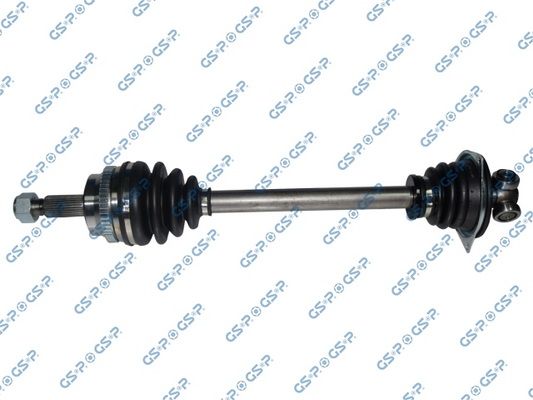 GSP 244005 Drive Shaft