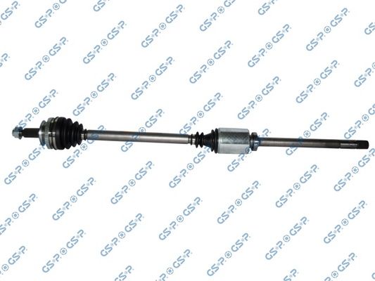 GSP 244017 Drive Shaft