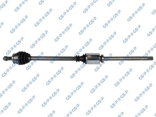 GSP 244022 Drive Shaft