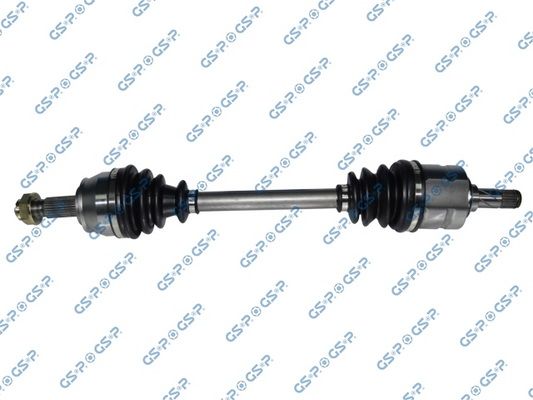 GSP 244040 Drive Shaft