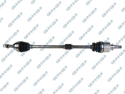 GSP 244088 Drive Shaft