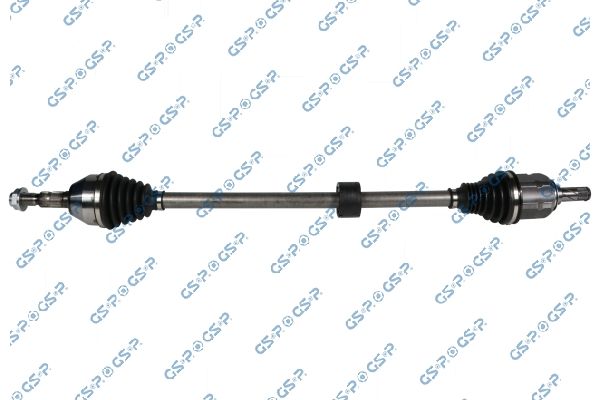 GSP 244098 Drive Shaft