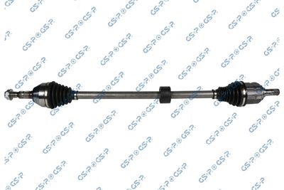 Drive Shaft GSP 244098