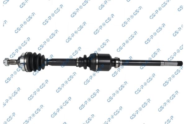 GSP 245017 Drive Shaft