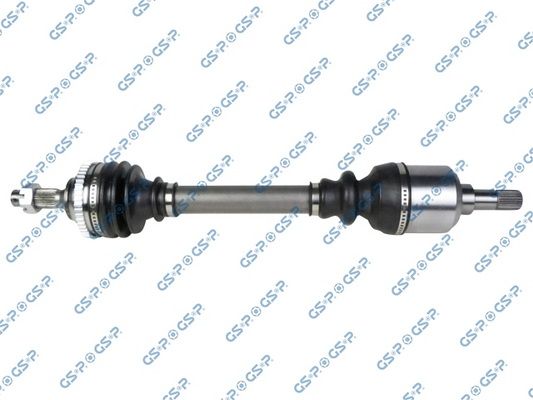 GSP 245026 Drive Shaft