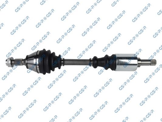 GSP 245030 Drive Shaft