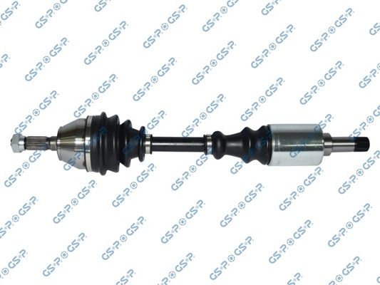 GSP 245068 Drive Shaft